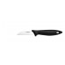 FISKARS Essential Nůž loupací 7 cm 1023780 (1002840)