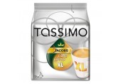 Kapsle Jacobs Krönung café crema XL Tassimo