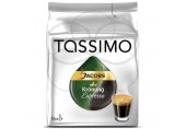 Kapsle Jacobs Krönung espresso Tassimo
