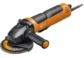 FEIN CG 7-125 Kompaktní úhlová bruska 125 mm 72250460000