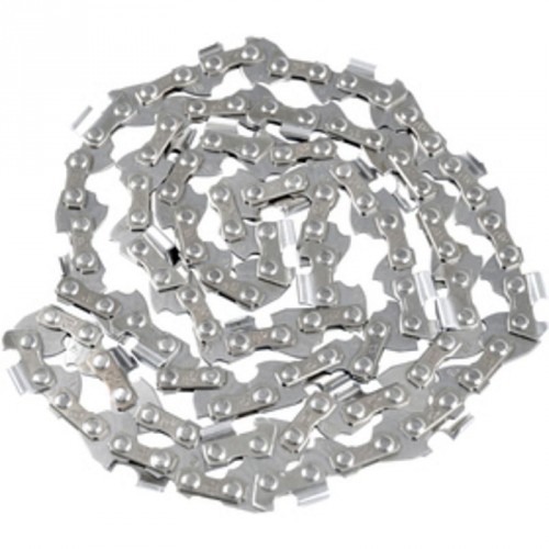 FIELDMANN FZP 9017-B Řetěz pro benzínové pily - délka lišty 14´/ 355 mm 50002252