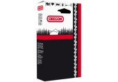 FIELDMANN FZP 9025-A Řetěz Org. aku pily 50004704