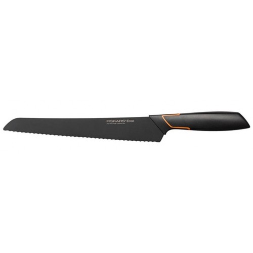 Fiskars Edge Nůž na chléb 23cm (978305) 1003093