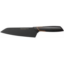 Fiskars Edge nůž Santoku 17cm ( 978331) 1003097