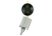 WILO Hrubý sací filtr G1 1/4" 2024959