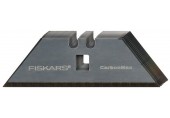 Fiskars CarbonMax břity pro univerzální nůž, 10 ks 1027230