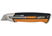 Fiskars CarbonMax Odlamovací nůž, 19,4 cm 1027228