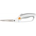 Fiskars Easy Action Softgrip Pružinové nůžky, 26cm 1059564