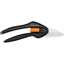 Fiskars SingleStep SP28 Nůžky dílenské univerzální 20,8cm (111280) 1000571