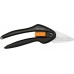 Fiskars SingleStep SP28 Nůžky dílenské univerzální 20,8cm (111280) 1000571