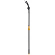 Fiskars UP53 Nůžky zahradní univerzální jednočepelové 158cm (115350) 1000597