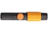 Fiskars QuikFit Univerzální adaptér, 17cm (130000) 1000617