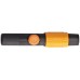 Fiskars QuikFit Univerzální adaptér, 17cm 1000617