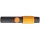 Fiskars QuikFit Univerzální adaptér, 17cm 1000617