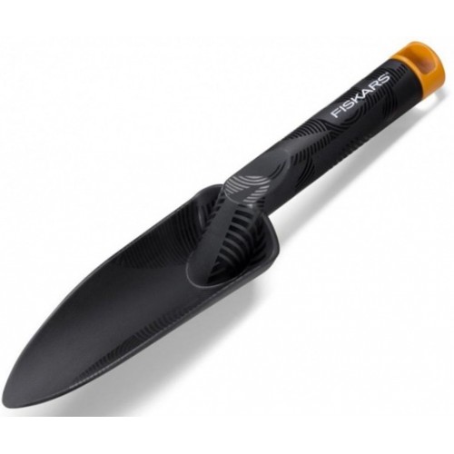 Fiskars Solid Přesazovací lopatka, 29cm (137010) 1000695