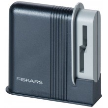 FISKARS Functional Form ostřič Clip-Sharp (859600) 1000812
