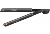 Fiskars SingleStep L28 Nůžky na silné větve, dvoučepelové (S), 50cm (112160) 1001432