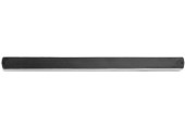 Fiskars Functional Form Magnetický závěs na nože 32cm 854122 (1001483)