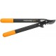 Fiskars PowerGear L72 (S) Nůžky na silné větve převodové 46cm (112200) 1001555