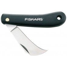 Fiskars K62 Žabka zahradnická, délka 17cm (1001623) 125880