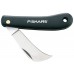Fiskars K62 Žabka zahradnická, délka 17cm (1001623) 125880