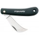 Fiskars K62 Žabka zahradnická, délka 17cm (125880) 1001623