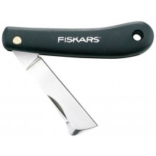 Fiskars K60 Nůž očkovací 1001625