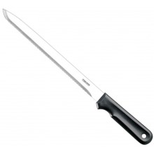Fiskars K20 nůž na minerální vlnu (125870) 1001626