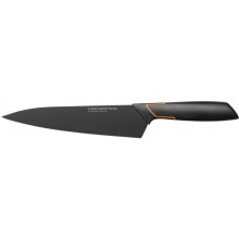 Fiskars Edge nůž kuchařský velký 19 cm (978308) 1003094