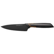 Fiskars Edge Deba Nůž, 12 cm (978326) 1003096