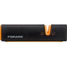 Fiskars Edge ostřič nožů Roll-Sharp (978700) 1003098