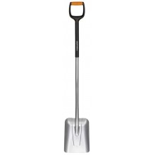 Fiskars Xact (L) Lopata, délka 130cm, 132480 (1066731)