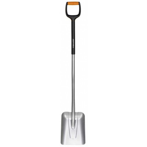 Fiskars Xact (L) Lopata, délka 130cm, 132480 (1066731)