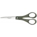 Fiskars Recycled univerzální nůžky, 18 cm 1005127