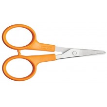 Fiskars Classic nůžky vyšívací malé 10 cm (859807) 1005143