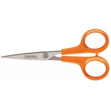 Fiskars Classic nůžky vyšívací 13 cm 1005153