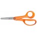 Fiskars Classic dětské nůžky pro praváky, 13cm 1005166