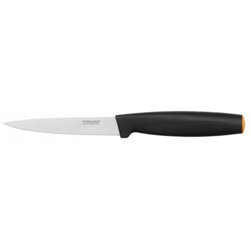 Fiskars Functional Form nůž loupací 11 cm (102623) 1014205