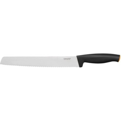 Fiskars Functional Form nůž na chléb a pečivo 23 cm (102614) 1014210