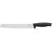 Fiskars Functional Form nůž na chléb a pečivo 23 cm (102614) 1014210