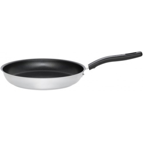 Fiskars Functional Form pánev pro elektrické sporáky, 24 cm 1015338