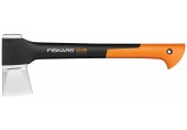 Fiskars X11 - S Sekera štípací, 44cm (122443) 1015640