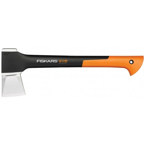 Fiskars X11 - S Sekera štípací, 44cm (122443) 1015640