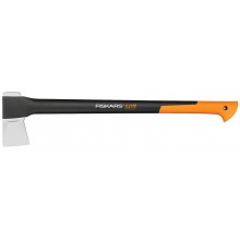 Fiskars X21 -L Sekera štípací 71cm, 1600g (122473) 1015642