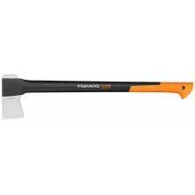 Fiskars X21 -L Sekera štípací 71cm, 1600g (122473) 1015642