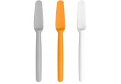 Fiskars Functional Form Set roztíracích nožů, 21,6cm 1016121