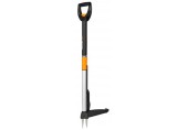 Fiskars SmartFit Teleskopický vytrhávač plevele 99-119cm (139960) 1020125