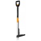 Fiskars SmartFit Teleskopický vytrhávač plevele 99-119cm (139960) 1020125