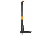 Fiskars Xact Vytrhávač plevele 100cm (139950) 1020126