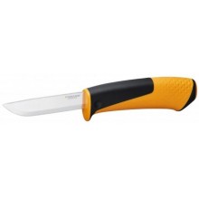 Fiskars Hardware Nůž univerzální, 21cm 1023618